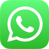 Whatsapp icon